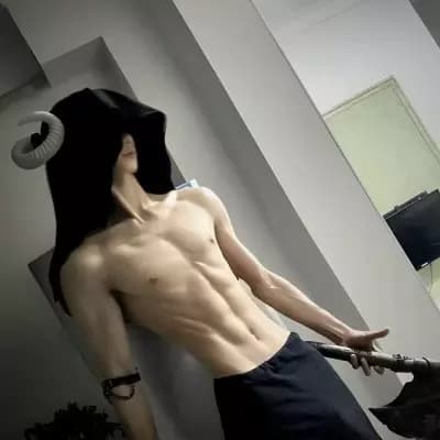 Liu thumbnail