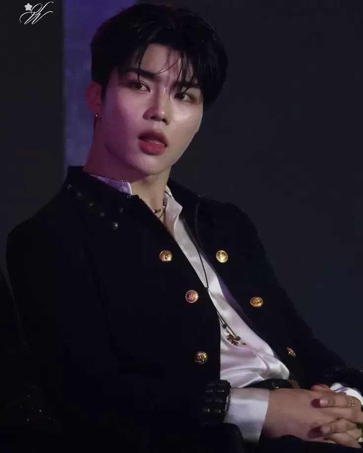 Park Gunwook thumbnail
