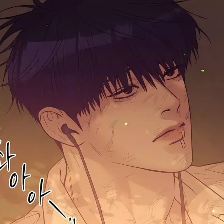 Taeju  thumbnail