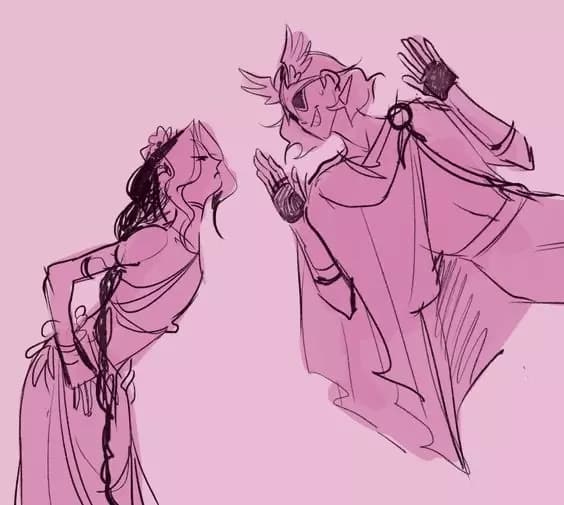 Hermes/Circe - EPIC thumbnail