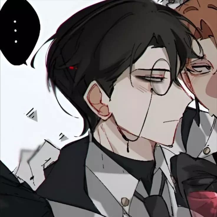 Mr. Daniel Sohan-your boss BL thumbnail