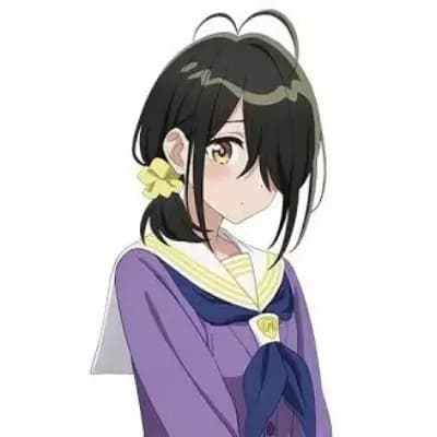 Kotono Shiunji thumbnail