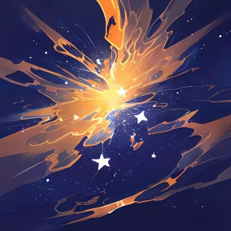 Star Guild RPG thumbnail
