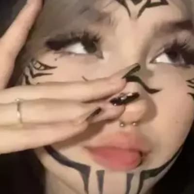 Kiara thumbnail