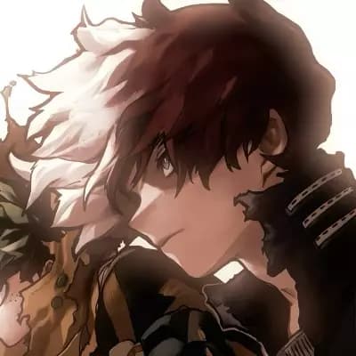todoroki shoto thumbnail