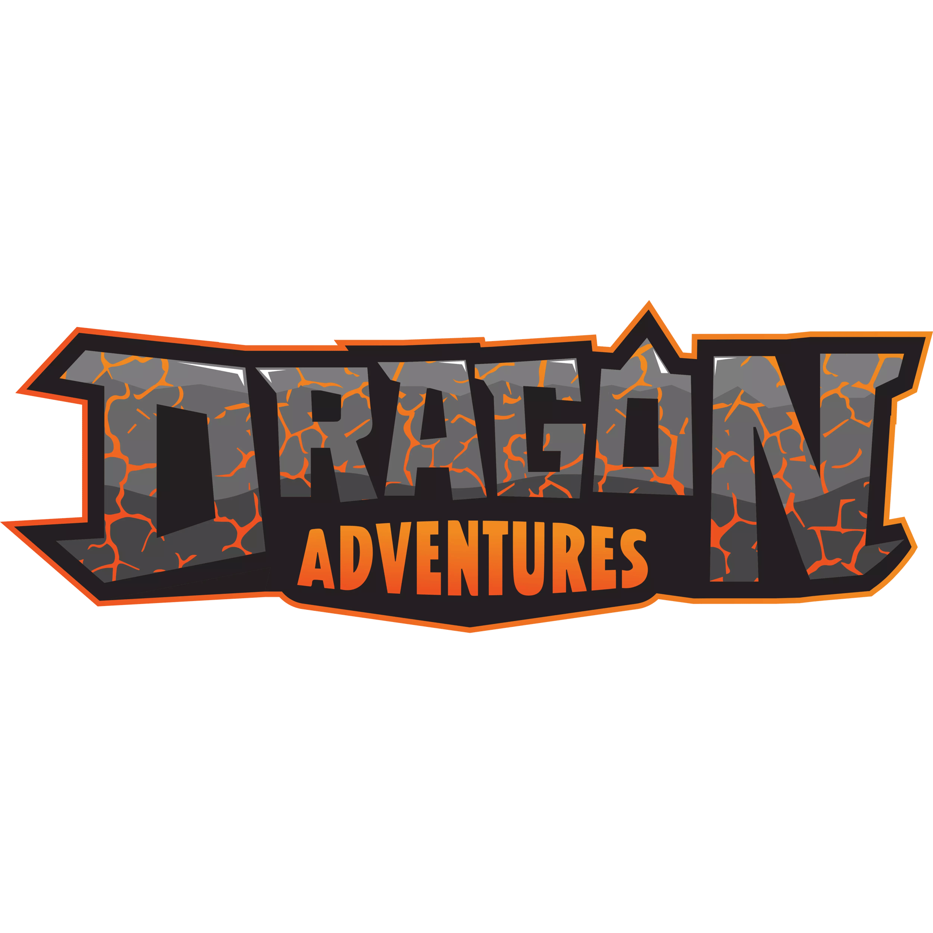 Dragon Adventures thumbnail