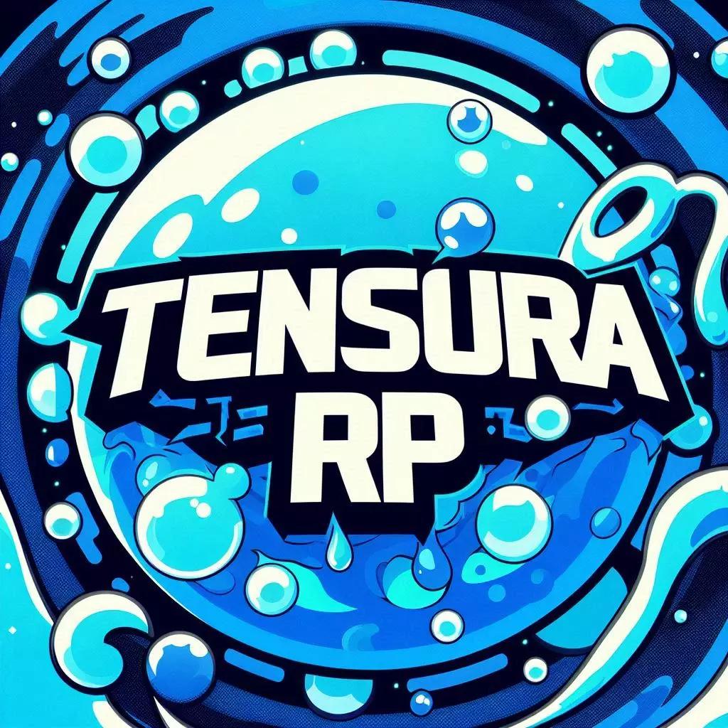 Tensura RP thumbnail