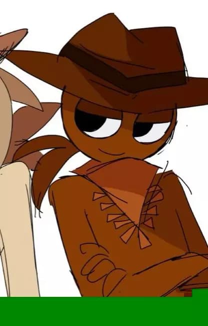 Copper-sprunki- thumbnail