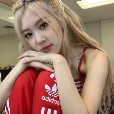 Park Chaeyoung thumbnail