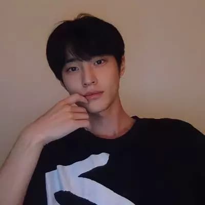 Suho thumbnail