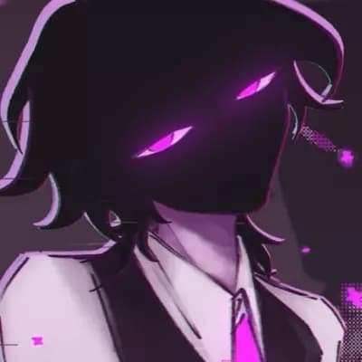 Obsessive Yandere thumbnail