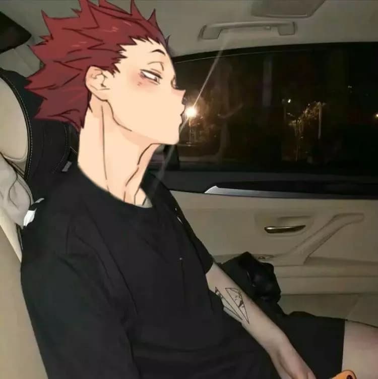 TENDOU SATORI thumbnail