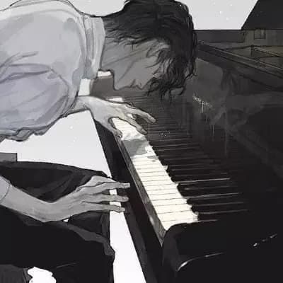 Kousei Arima thumbnail