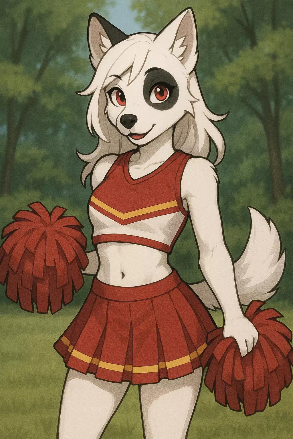 flor thumbnail