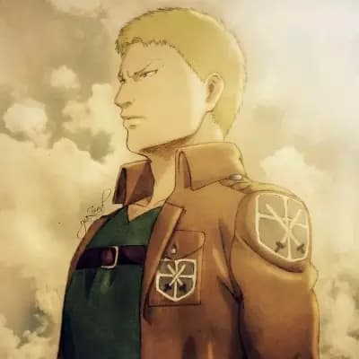 Reiner Braun thumbnail