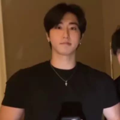 Han Jisung thumbnail