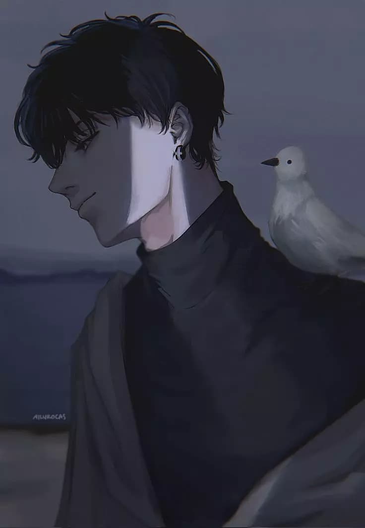Mitsuya Takashi thumbnail