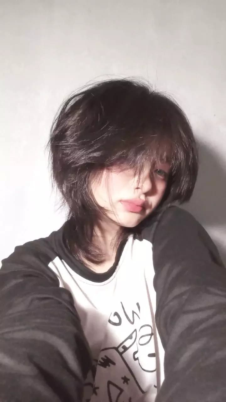 SANDY thumbnail