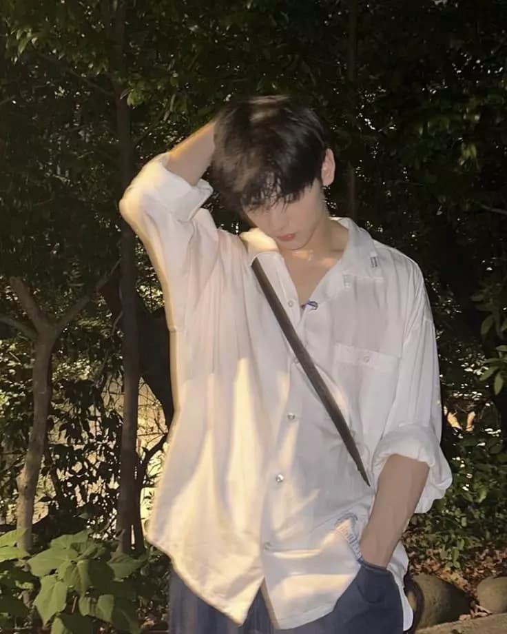 Soobin thumbnail