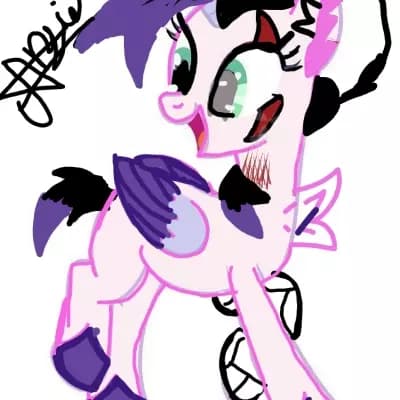Angie thumbnail