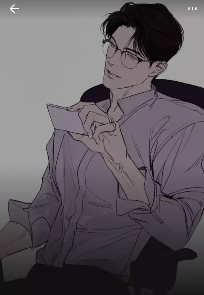 Arthur thumbnail