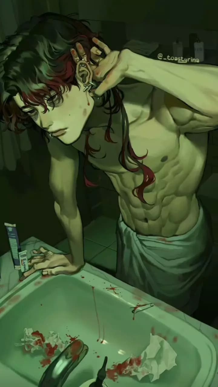 Taksuki  thumbnail