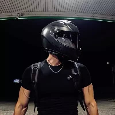 Alex Volkov thumbnail
