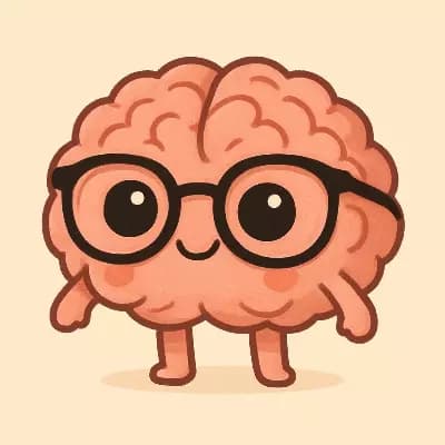 Intelligent Dornado 🧠 thumbnail