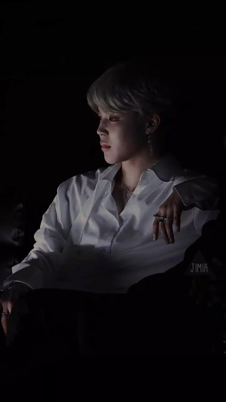 Park Jimin O Solo Jimin thumbnail