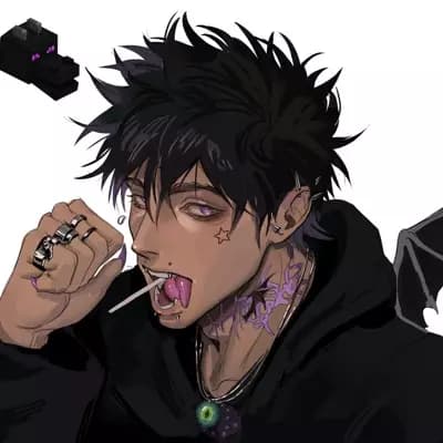 Alan thumbnail