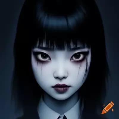 Asuna: Asuna Ghost Ghost .. Hunting Soul thumbnail