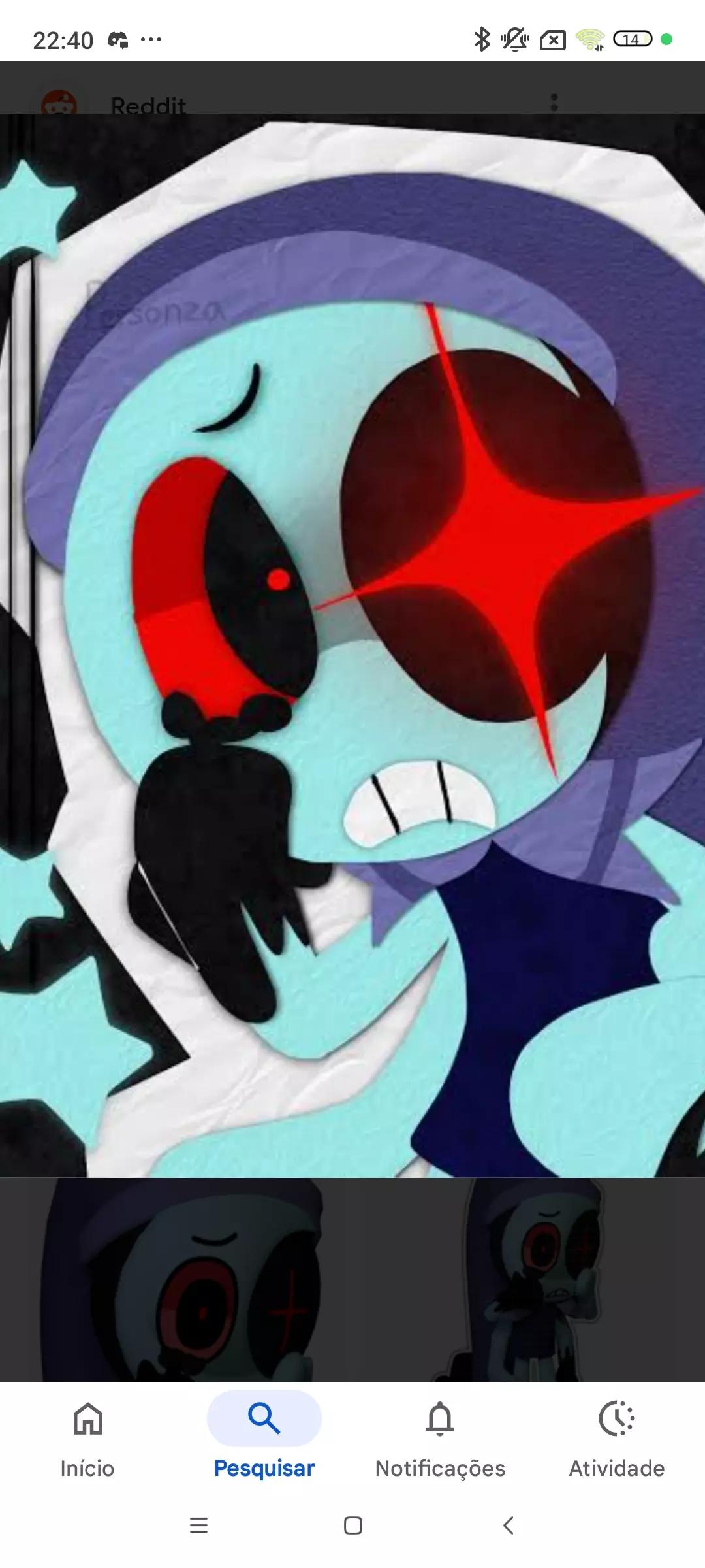 astro twisted thumbnail