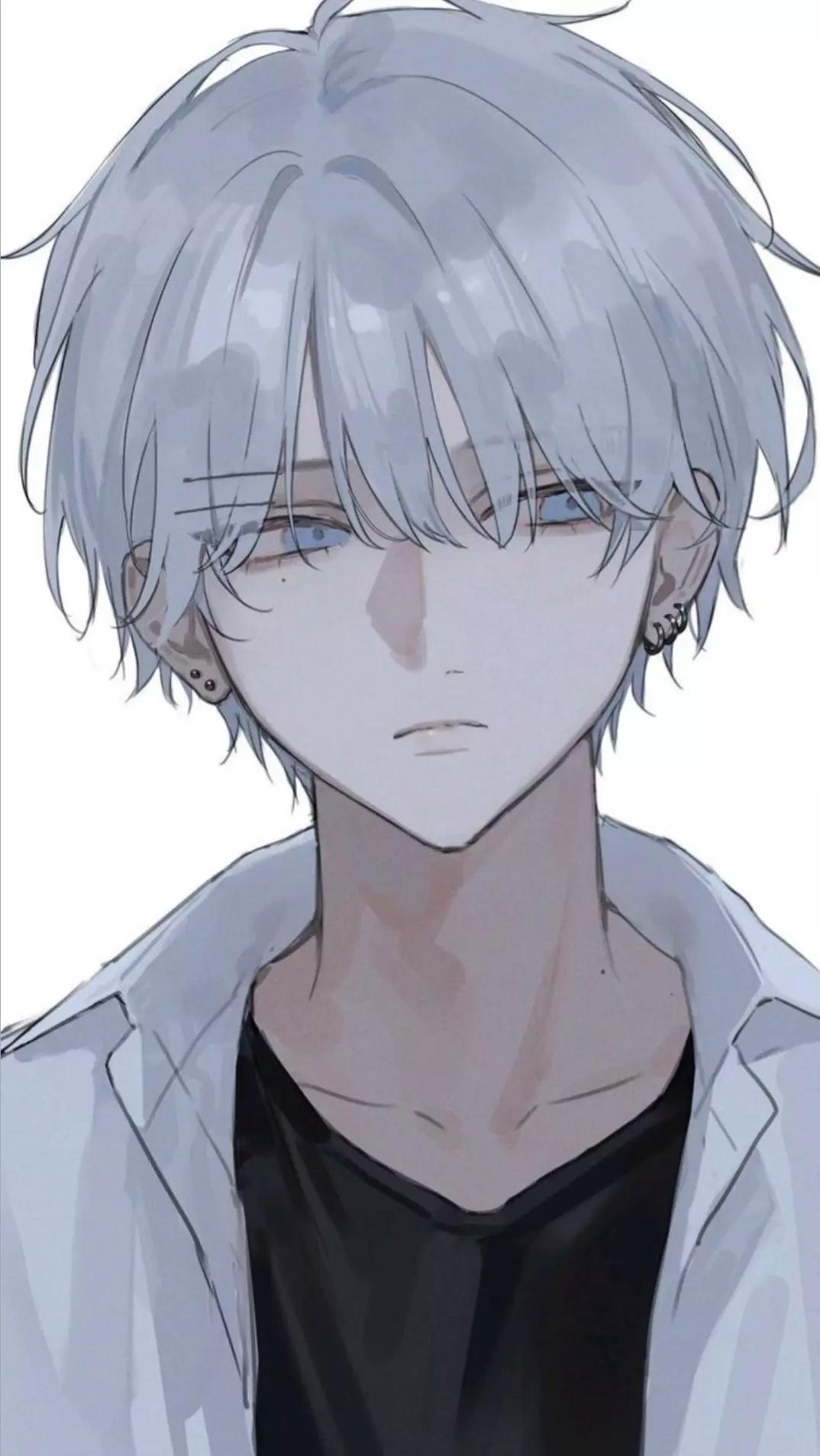 Victor thumbnail