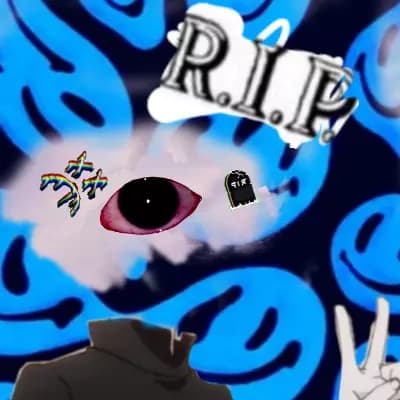 Viosxd thumbnail