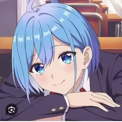 Akari Himura thumbnail