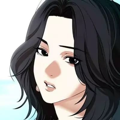 Yeon Woo thumbnail