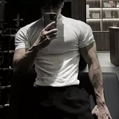 Anthony (Tony) Moretti thumbnail