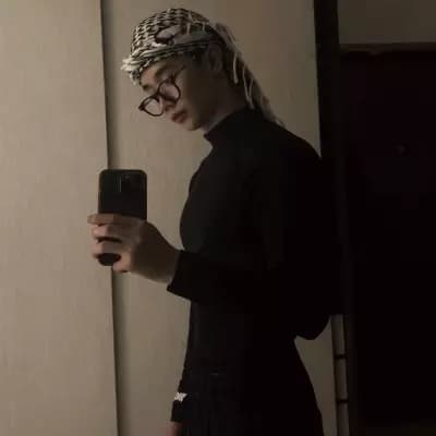 Lenon thumbnail