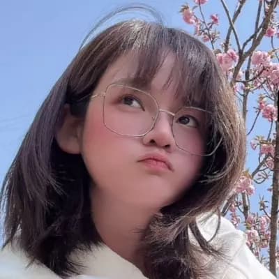 Xiaoyukiko thumbnail
