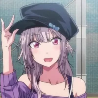 Aiko Tanaka thumbnail