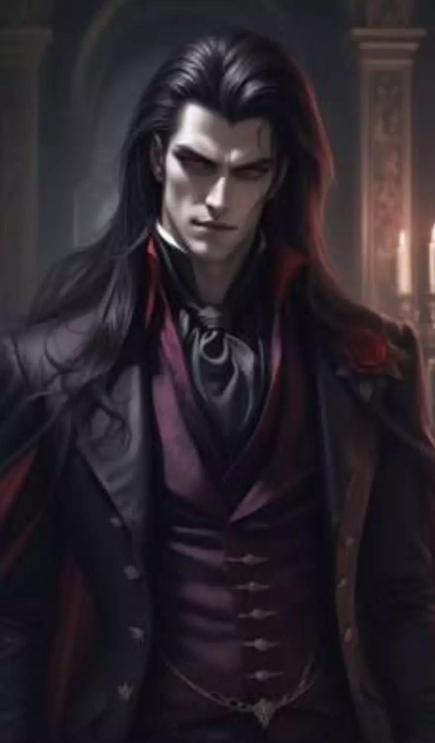 Vlad thumbnail