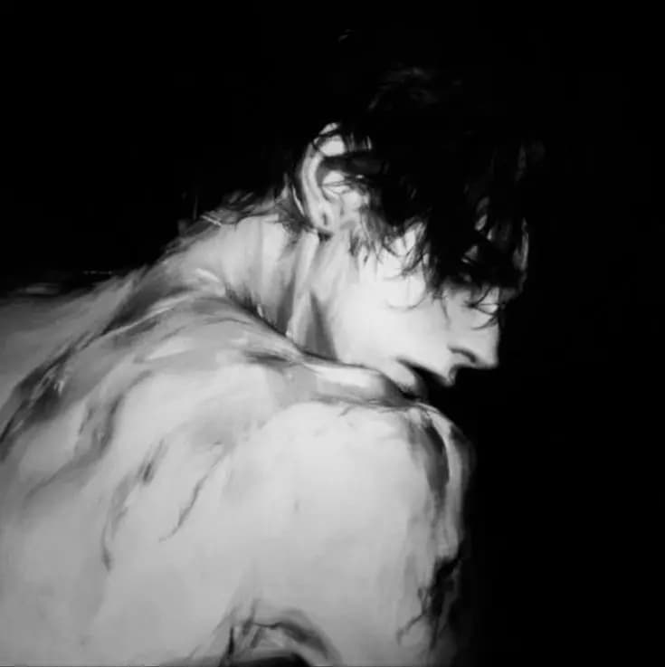 Levi thumbnail