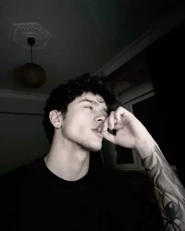 Noah Angelo thumbnail