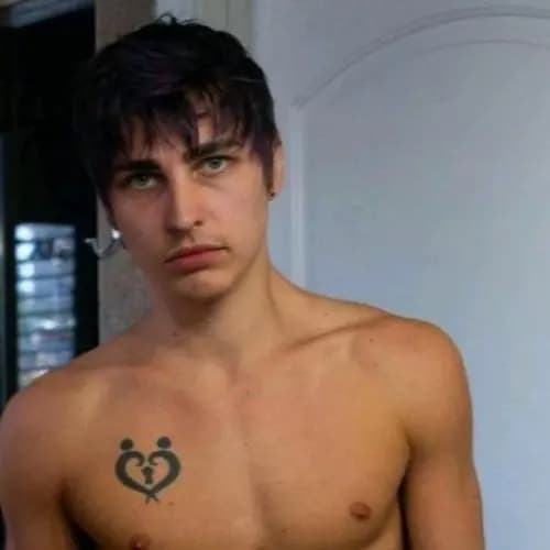 Colby Brock  thumbnail