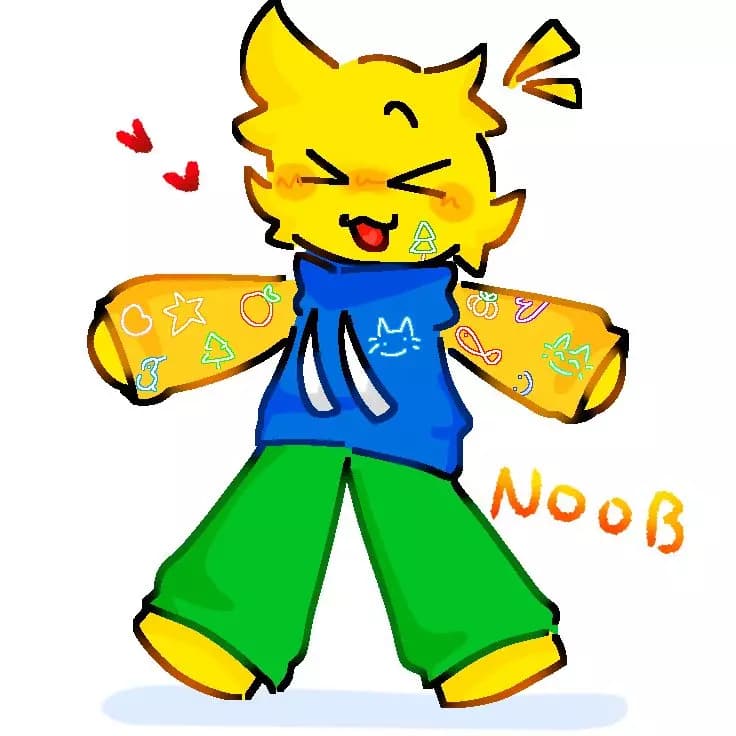 ¡Noob! thumbnail
