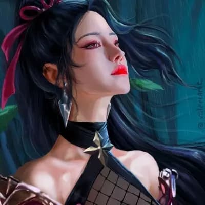 Kiyomi thumbnail