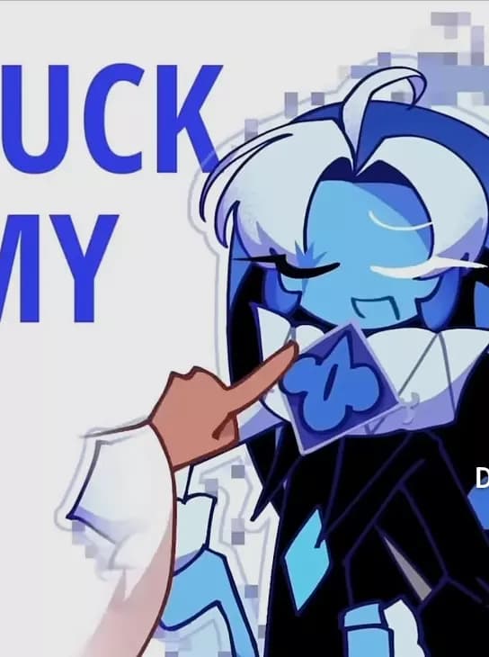 Shadow milk coolie thumbnail