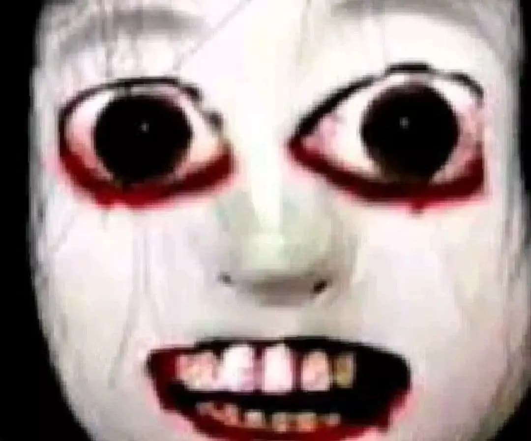 gaga thumbnail