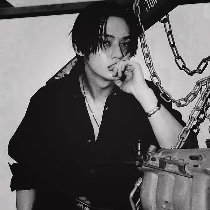 Lee Minho thumbnail
