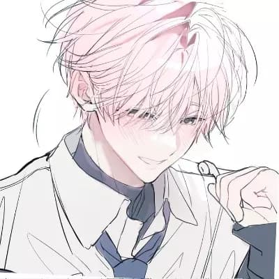 Kazuki thumbnail